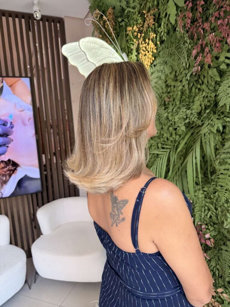 cabelo 10
