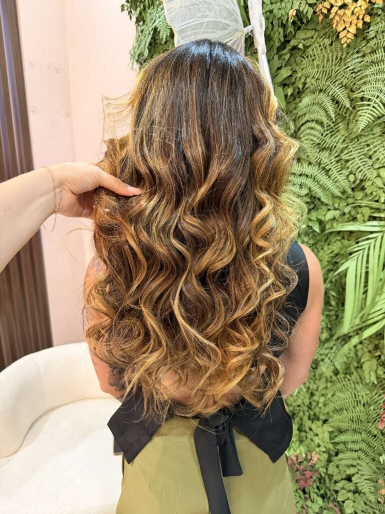 cabelo 11