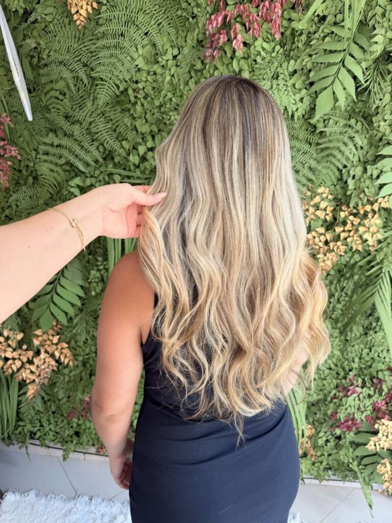 cabelo 12