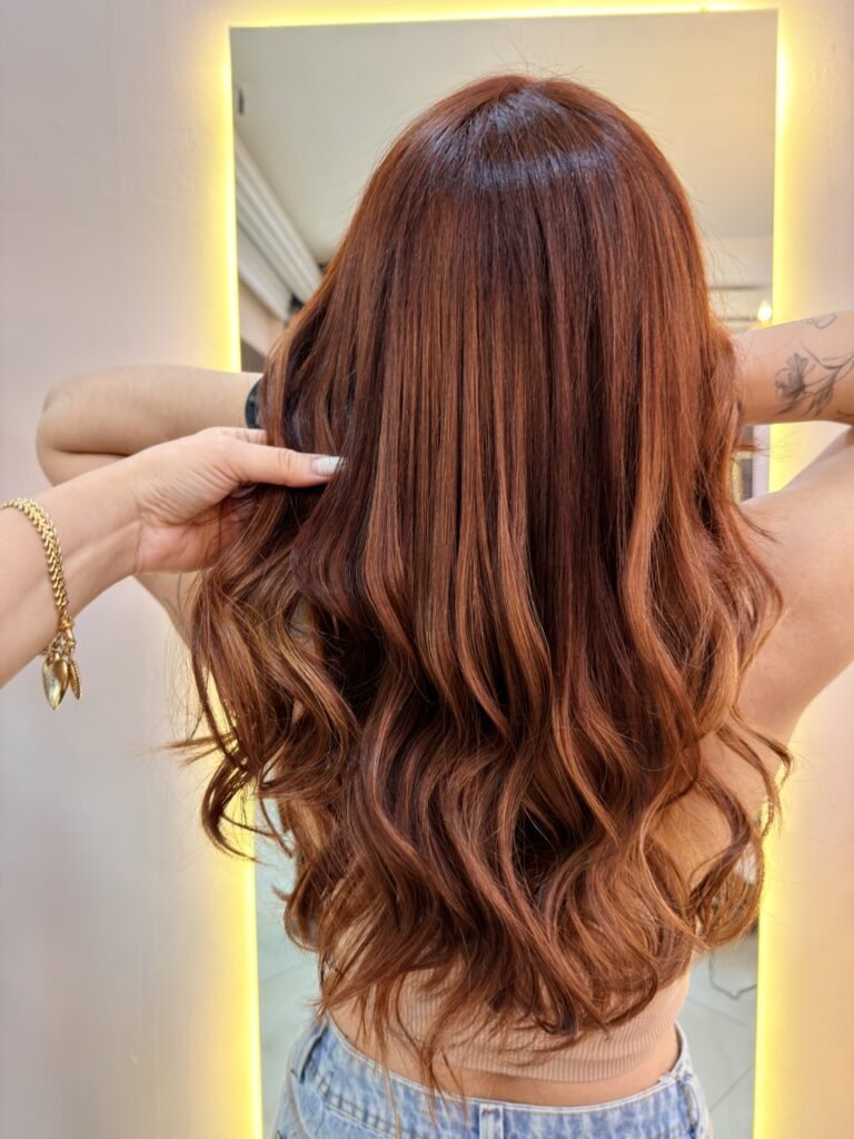 cabelo 4