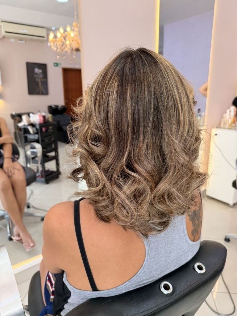 cabelo 6
