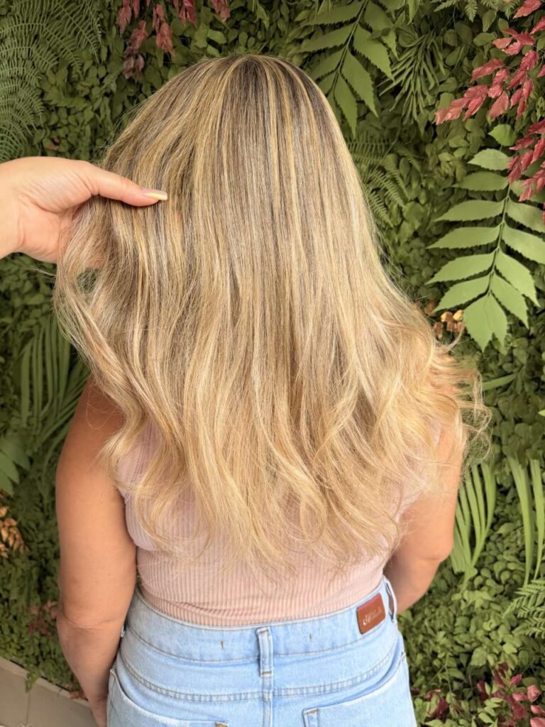 cabelo 7