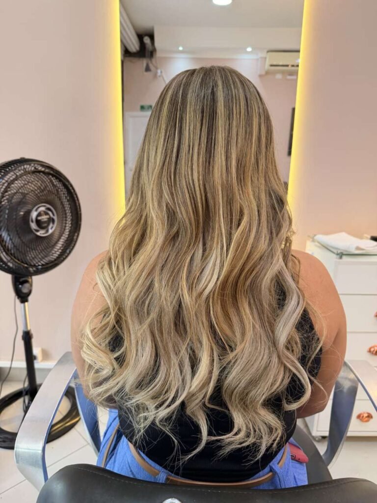 cabelo 8
